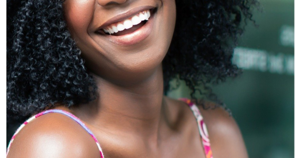 How to Get the Best Results from Braces