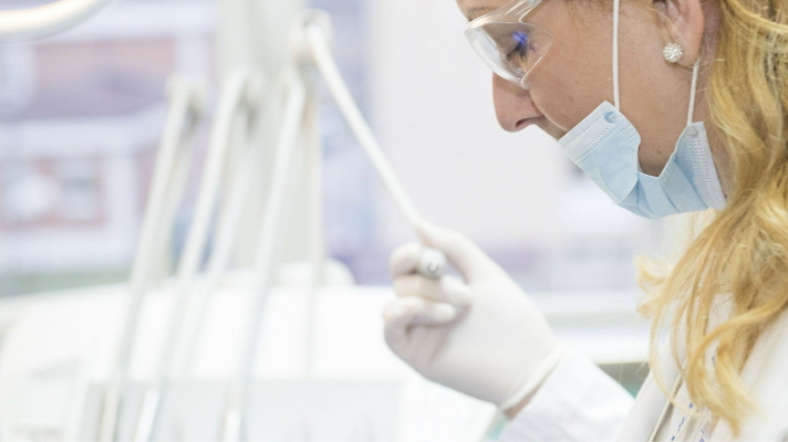 What You Should Know About Your First Week of Wearing Braces