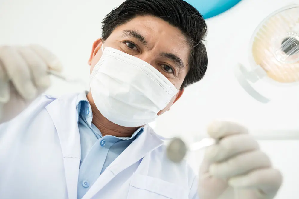 4 Myths and Misconceptions About Orthodontics You Need to Drop