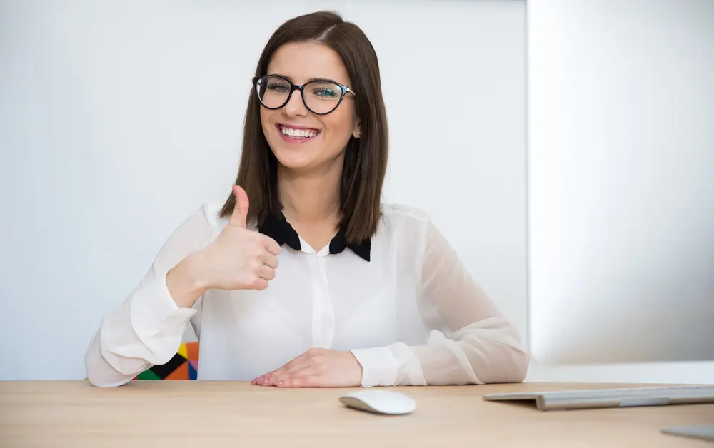 Can I Get Braces As An Adult?