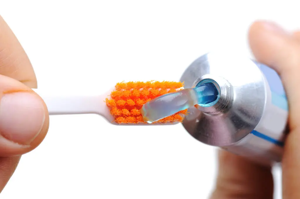 Tips to Make Living with Braces Easier