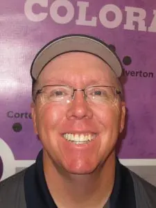 Four Corners Orthodontics & Dental - After treatment