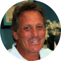 Four Corners Orthodontics & Dental - Dr. Herman