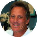 Four Corners Orthodontics & Dental - Dr. David