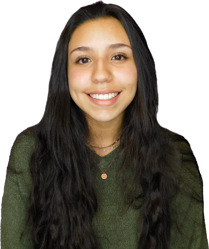 Four Corners Orthodontics & Dental