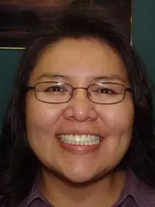 Four Corners Orthodontics & Dental - After treatment