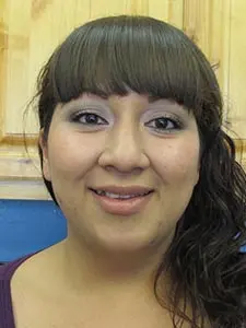 Four Corners Orthodontics & Dental - Before treatment