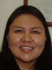 Four Corners Orthodontics & Dental - Before treatment