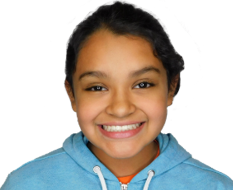 Four Corners Orthodontics & Dental