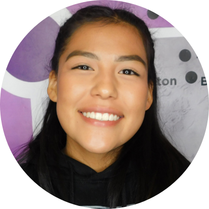 Four Corners Orthodontics & Dental - After Orthodontic Treatment