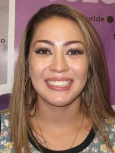 Four Corners Orthodontics & Dental - After treatment