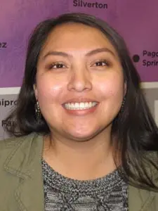 Four Corners Orthodontics & Dental - After treatment