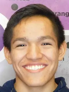 Four Corners Orthodontics & Dental - After treatment