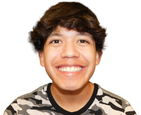 Four Corners Orthodontics - Why Us