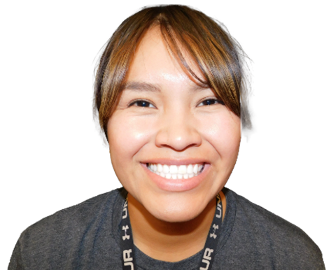 Dentistry at Four Corners Orthodontics