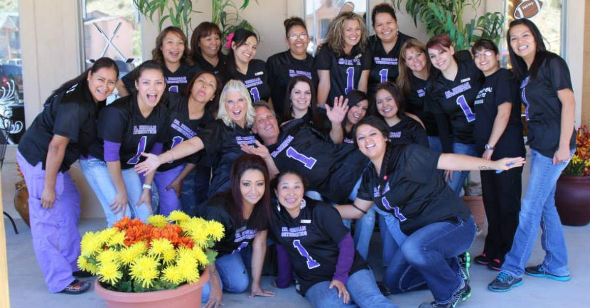 The Science Behind Pitts21 Braces: How They Work to Transform Your Smile