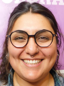 _Alicia Talk After-Transfer