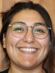 _Alicia Talk Before-Transfer