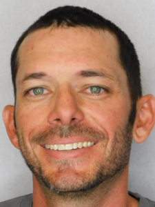 Casey Cline After-Normal Bite