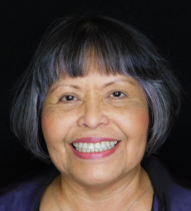 Dr. Linda Markle - Four Corners Orthodontics