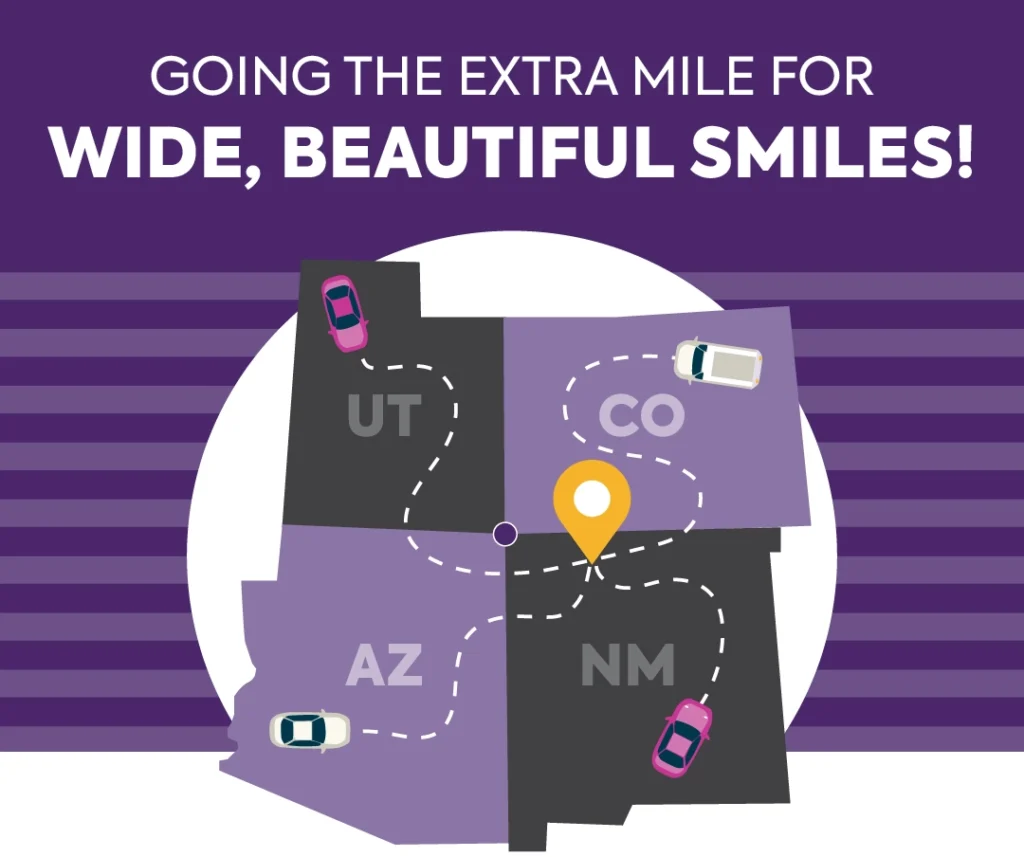 Why Patients Travel to Farmington for Orthodontic Care