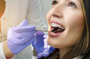 Why Orthodontics Isn’t Something You Should Skimp On