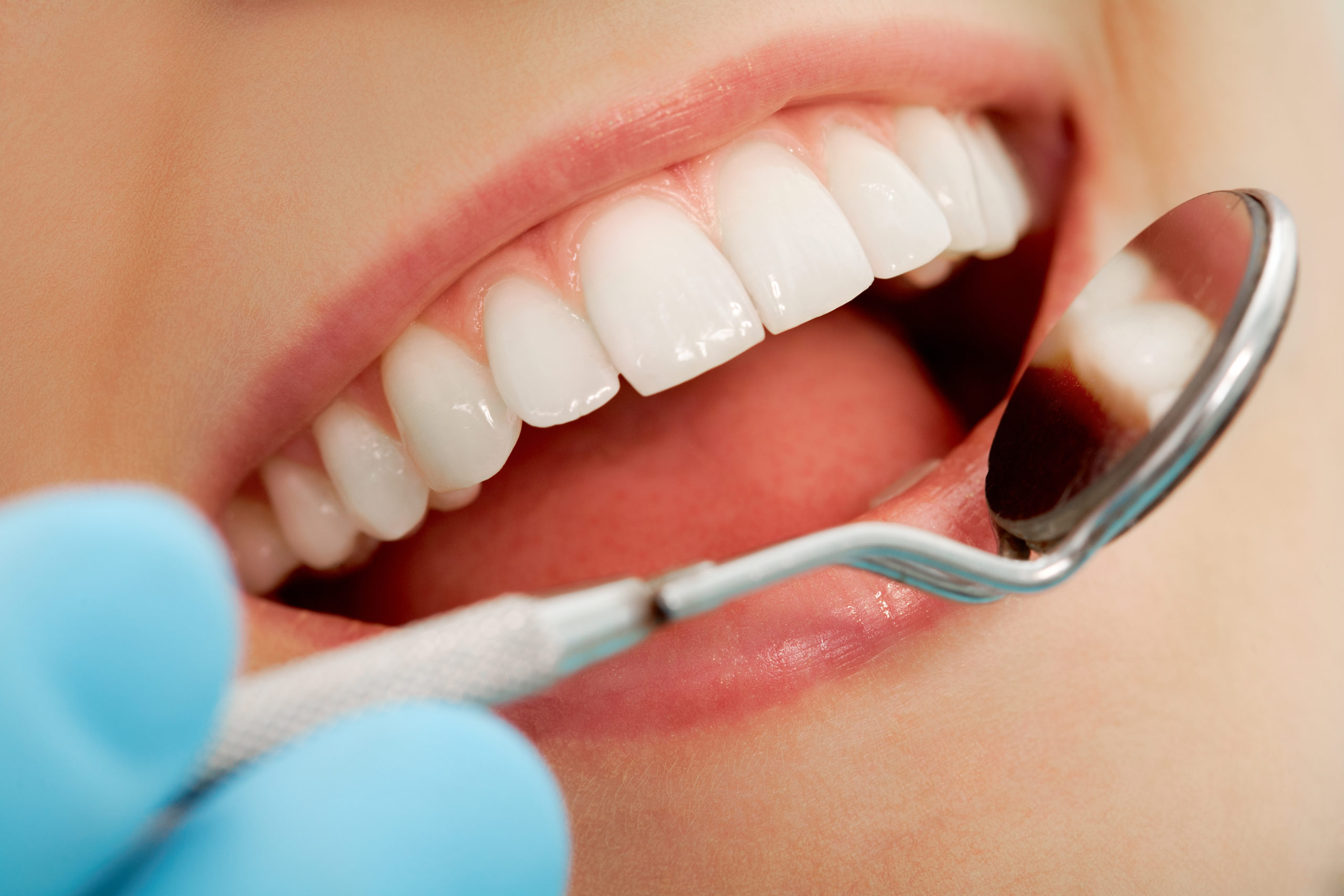 The Benefits of Orthodontic and Dental Care in the Same Office