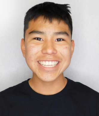 Four Corners Orthodontics & Dental