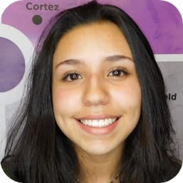 Four Corners Orthodontics & Dental - Amazing results