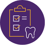 Four Corners Orthodontics & Dental - Dental Services