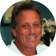 Four Corners Orthodontics & Dental - Dr. Herman