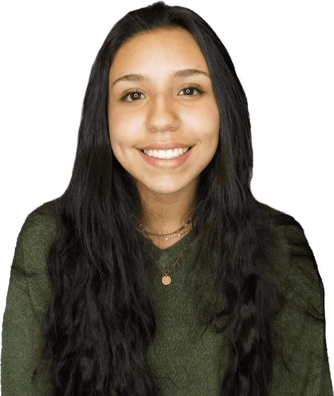 Four Corners Orthodontics & Dental