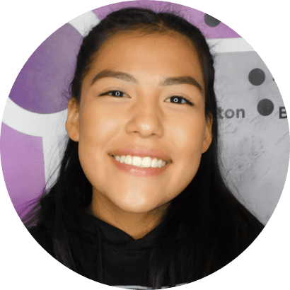 Four Corners Orthodontics & Dental - After Orthodontic Treatment