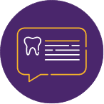 Four Corners Orthodontics & Dental - Consultation icon