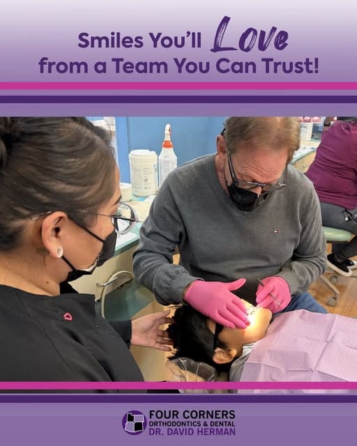 The Science Behind the Pitts21 System of Braces: How They Work to Transform Your Smile 